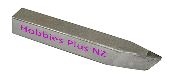 Diamond Tipped Comm lathe Tool  HP 4730